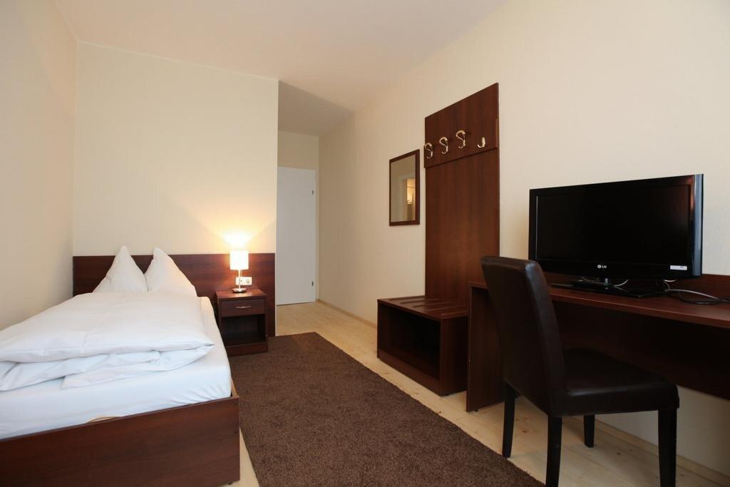 hotel image 8