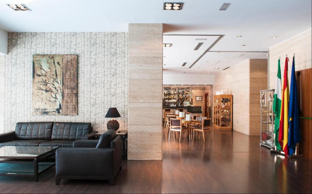 hotel image 12