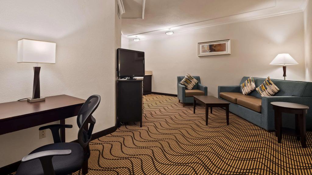hotel image 23