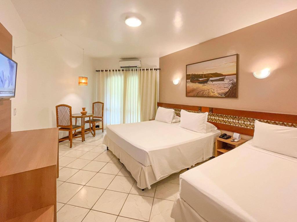 hotel image 48