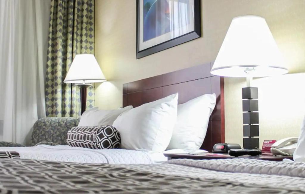 hotel image 12