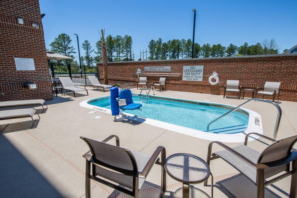 hotel image 20