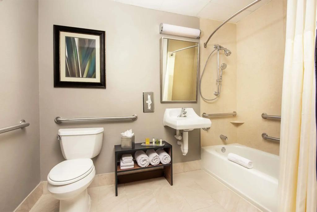 hotel image 10