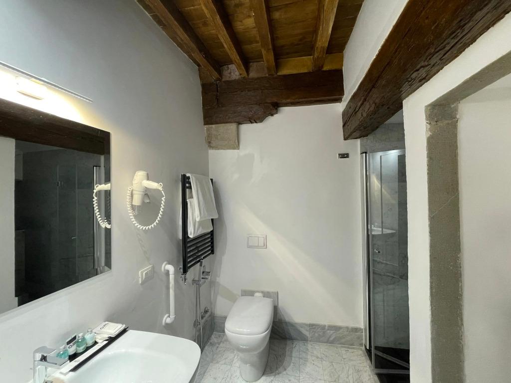 hotel image 60