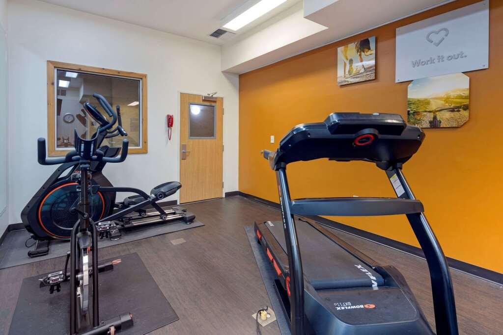 hotel image 12