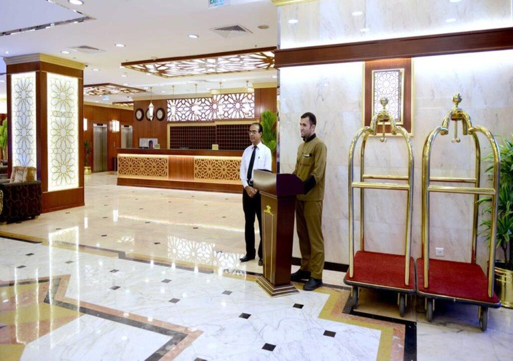 hotel image 11