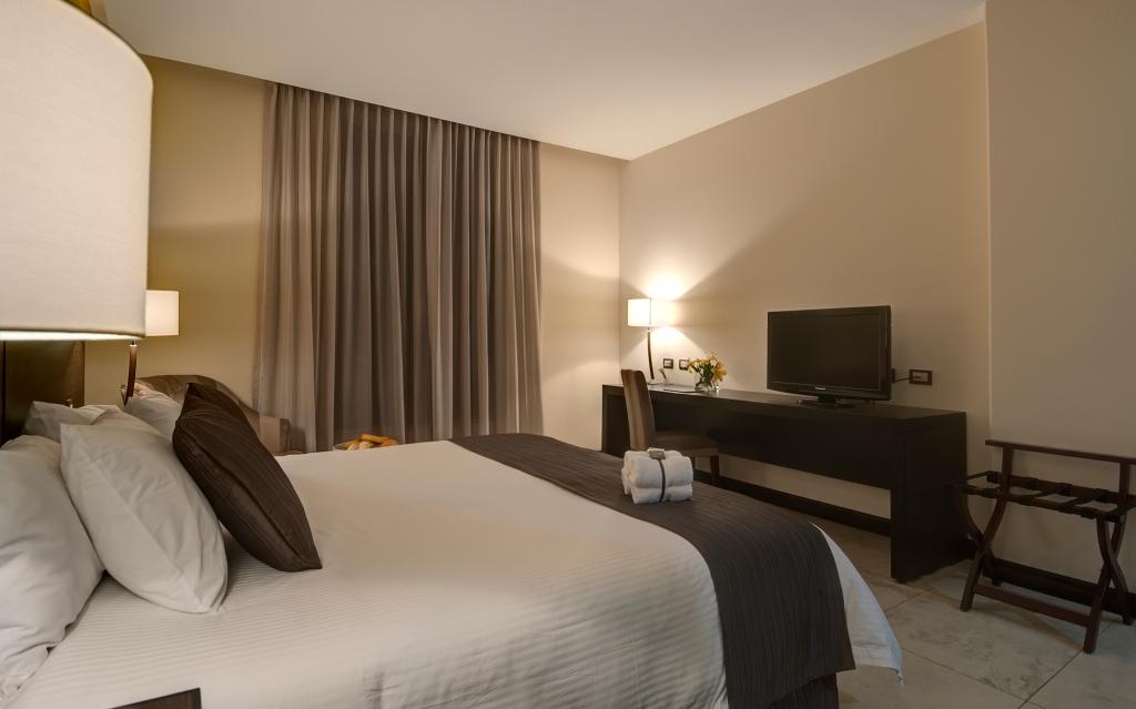 hotel image 38