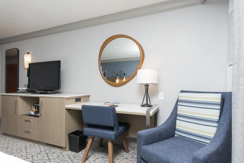 hotel image 17