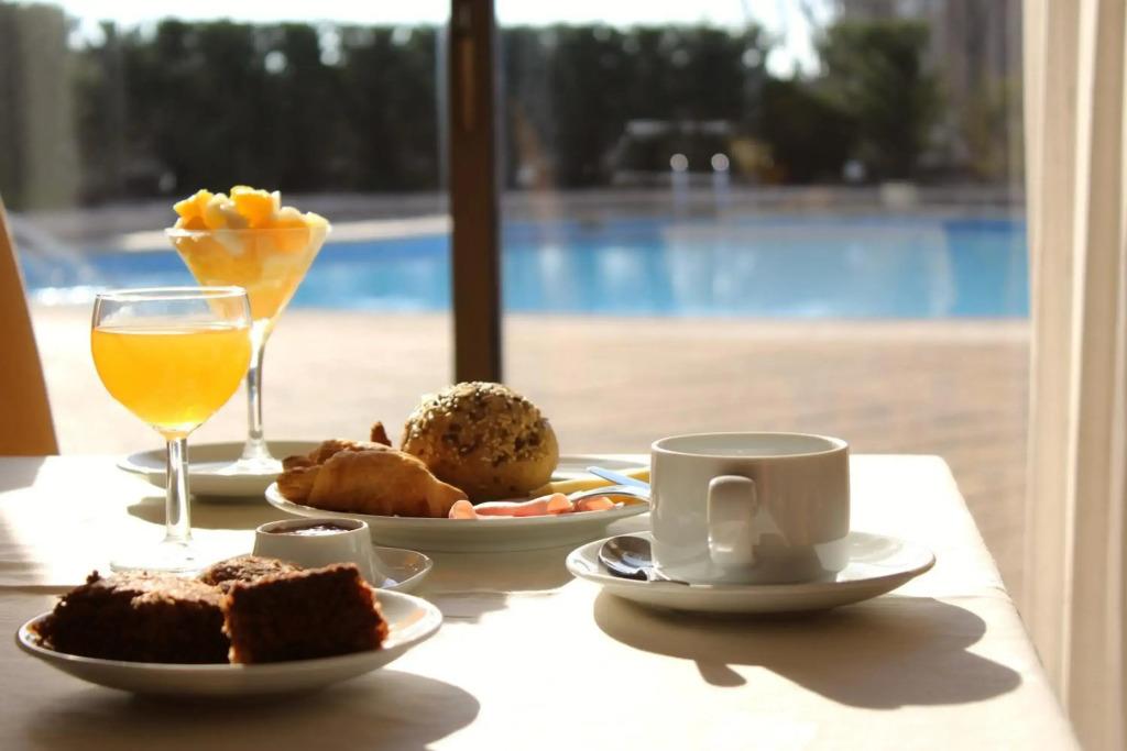 hotel image 13