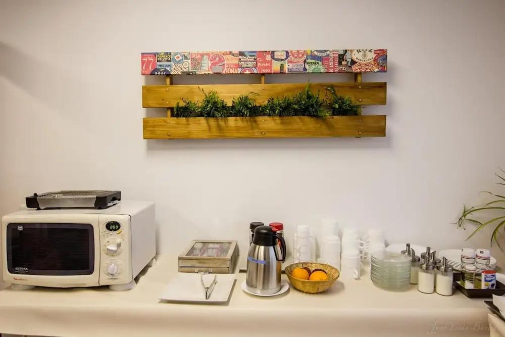 hotel image 13