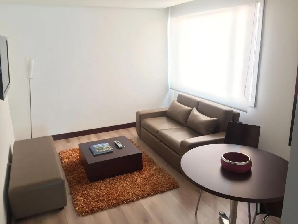 hotel image 45