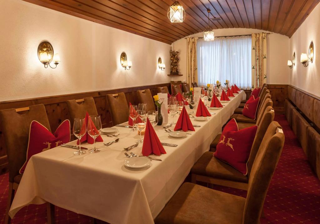 hotel image 15