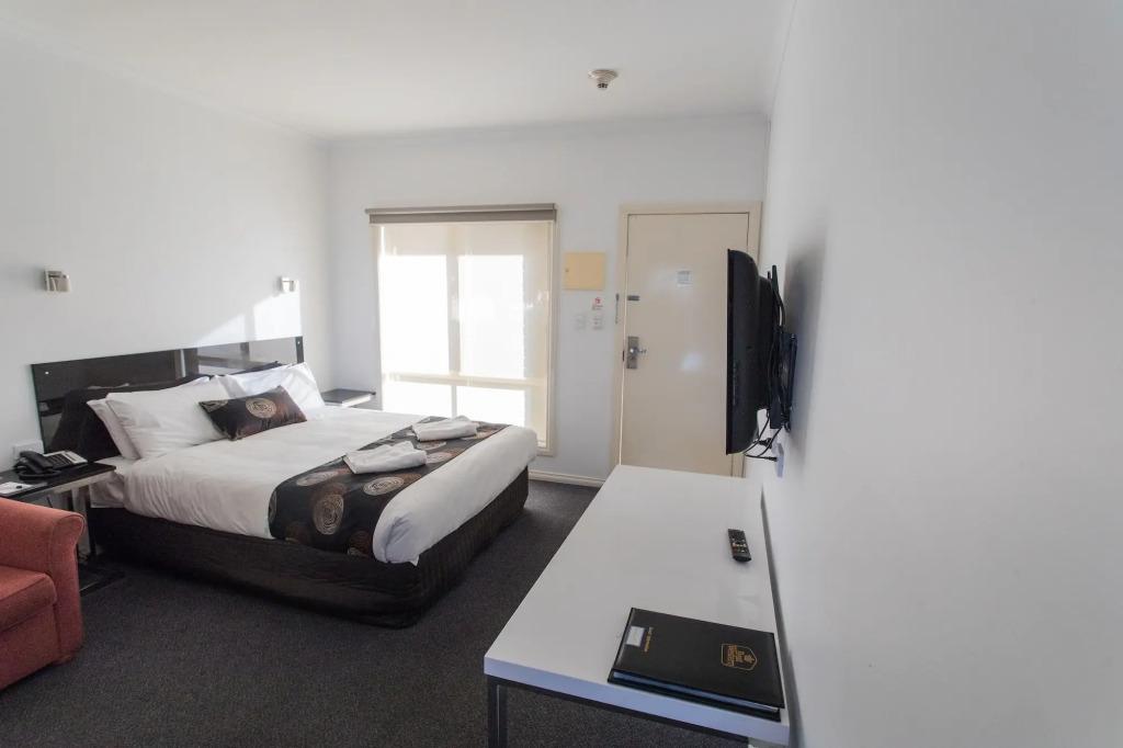 hotel image 16