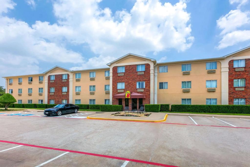 hotel image 24