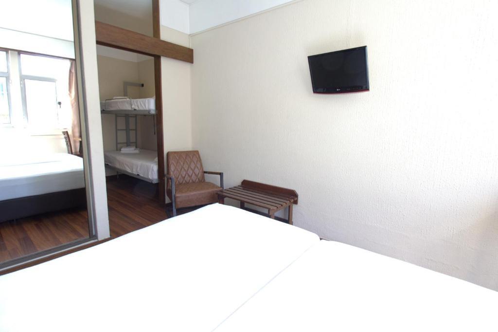 hotel image 17