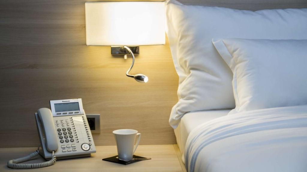 hotel image 12
