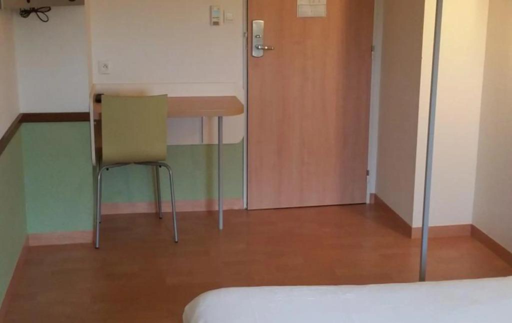 hotel image 23