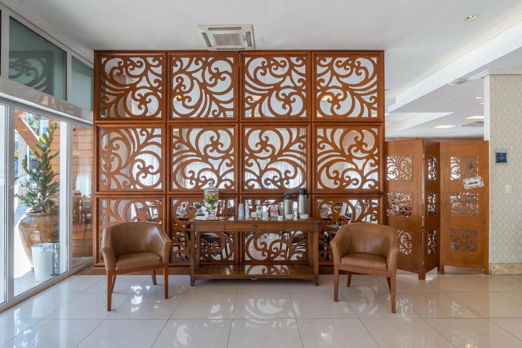 hotel image 13