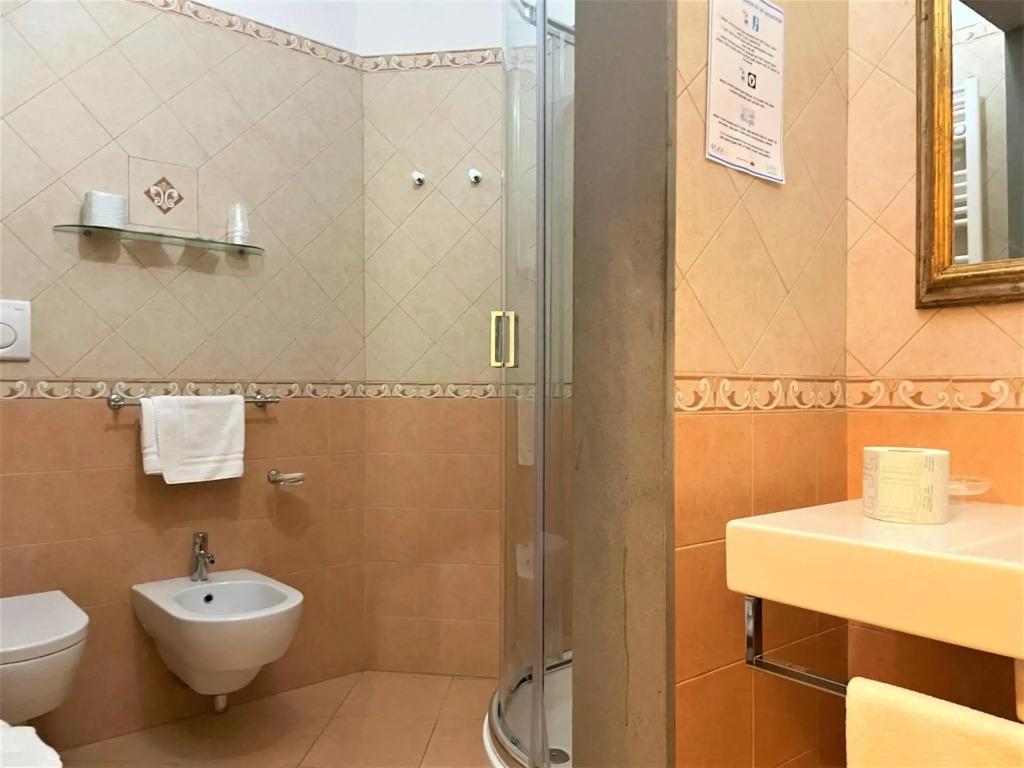 hotel image 33
