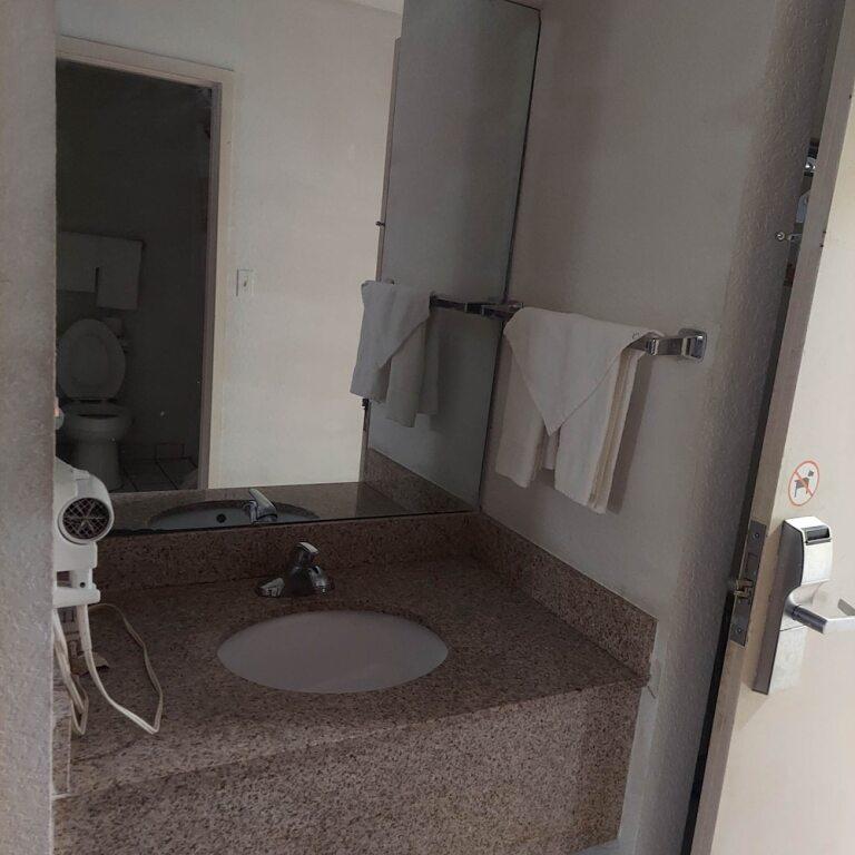 hotel image 26