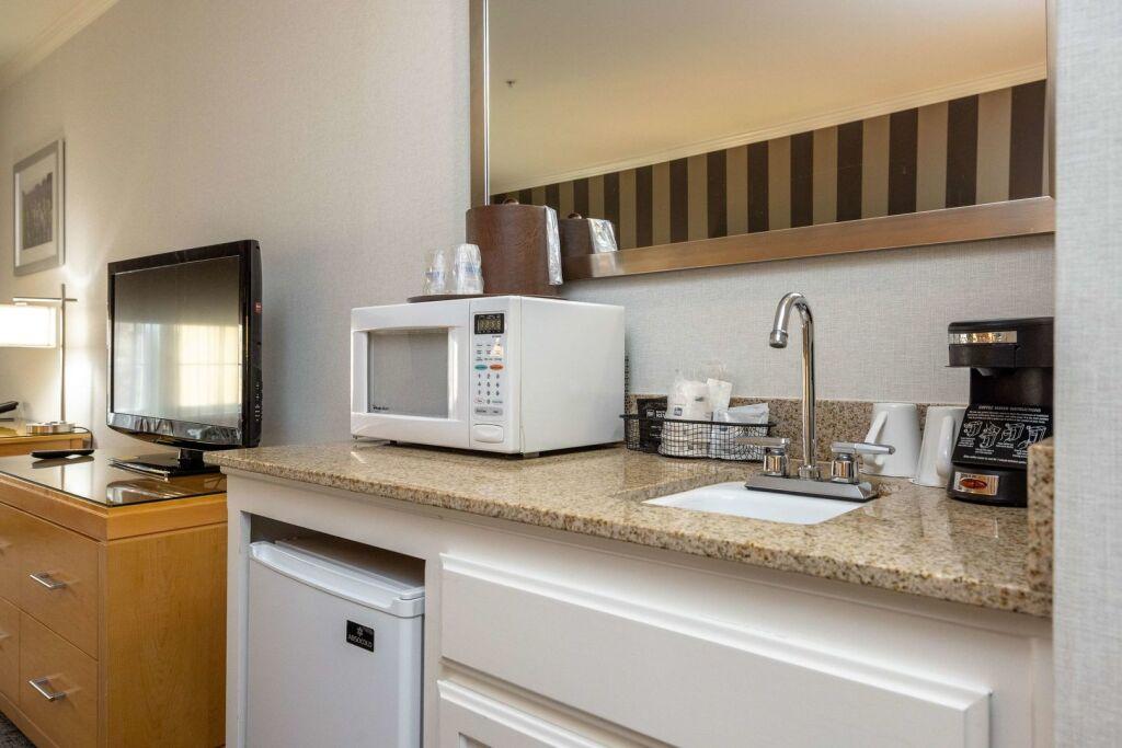 hotel image 48