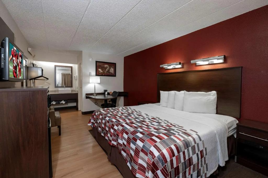 hotel image 8