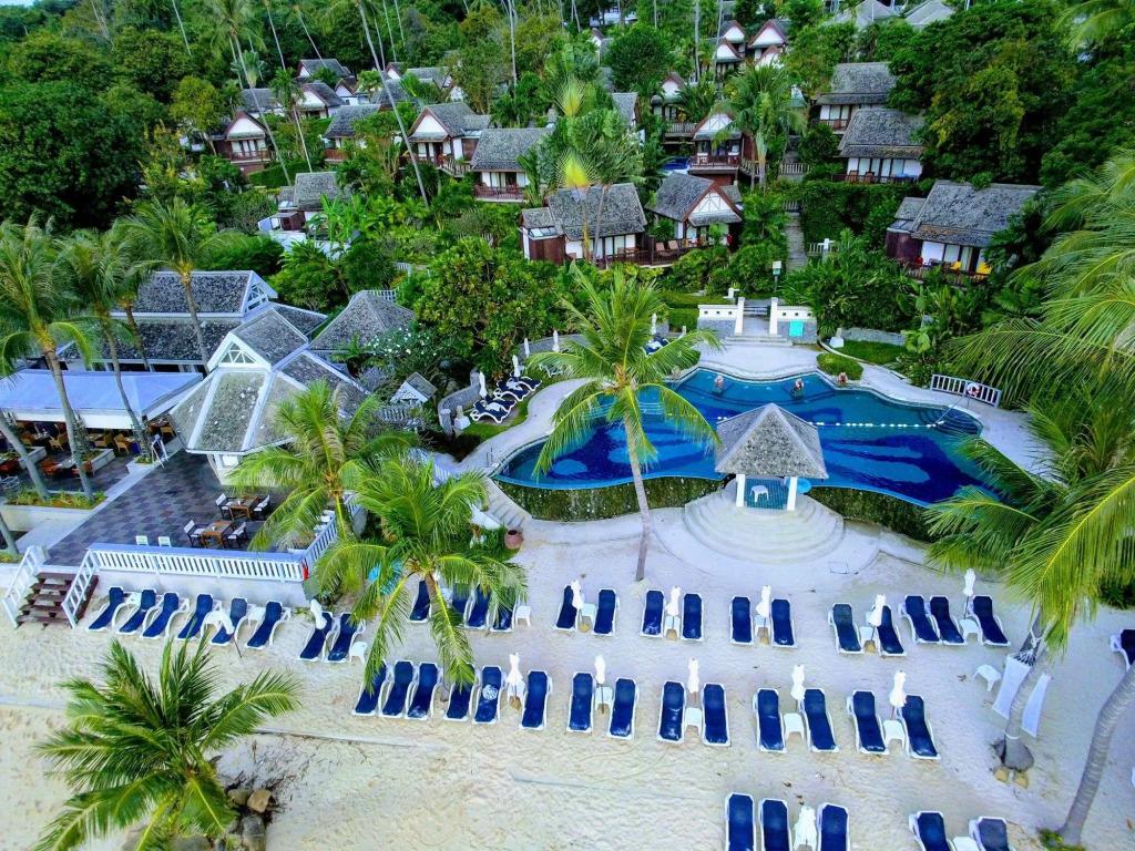 hotel image 22