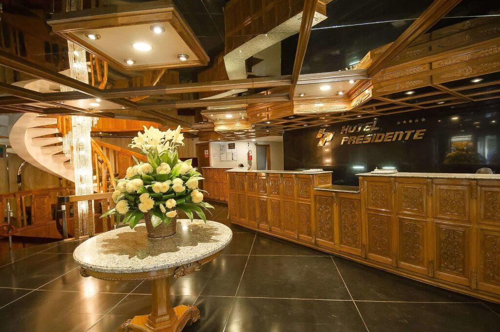 hotel image 12