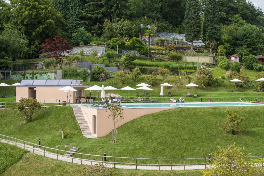 hotel image 20