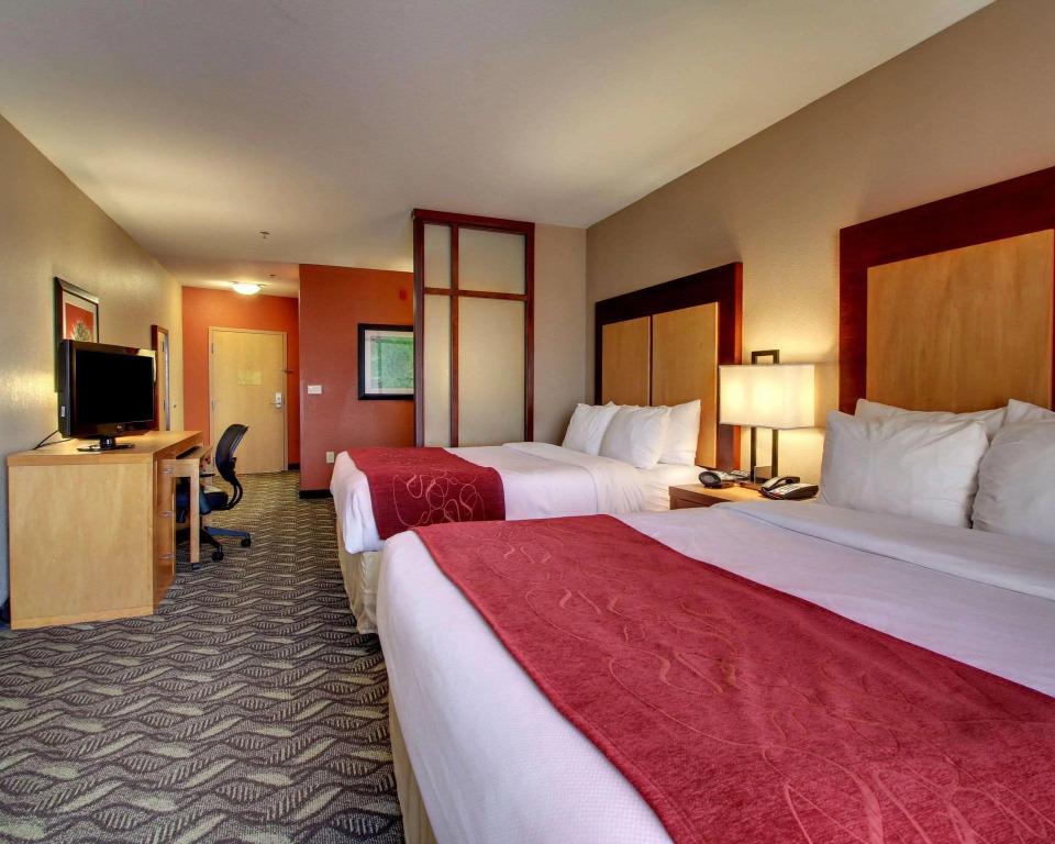 hotel image 30