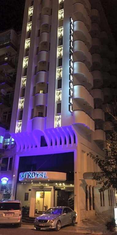 hotel image 12