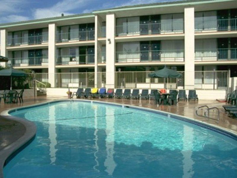 hotel image 15