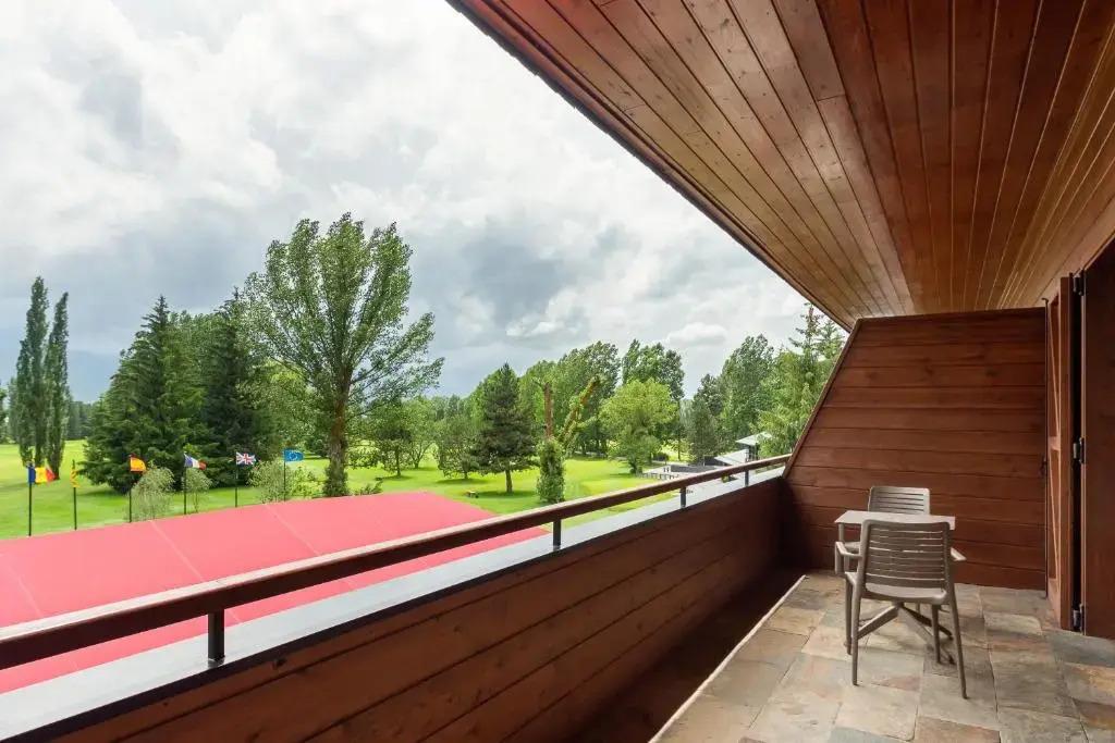 hotel image 27