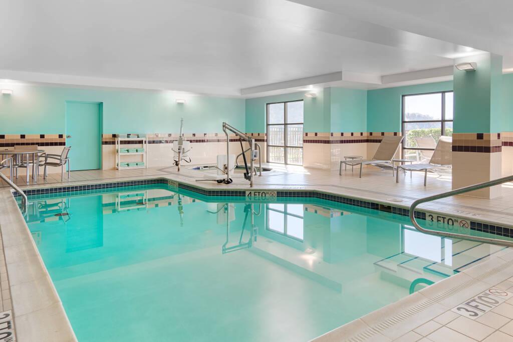 hotel image 10