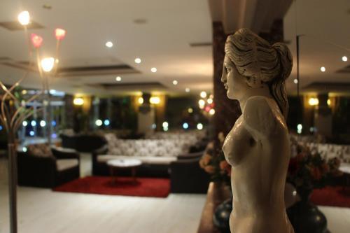 hotel image 18