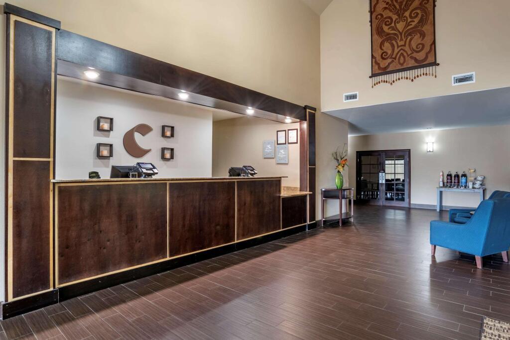 hotel image 31