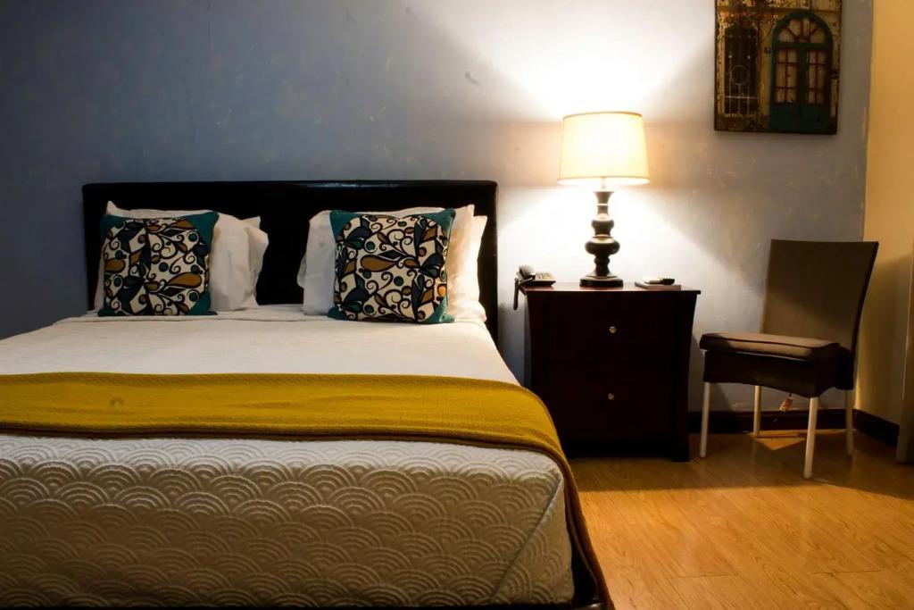 hotel image 26