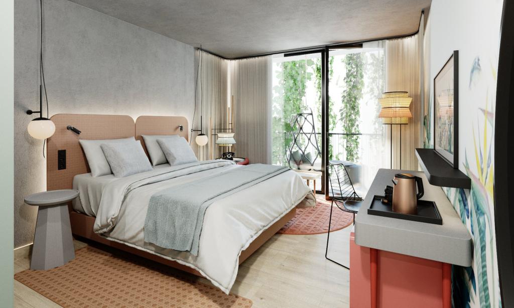 hotel image 20