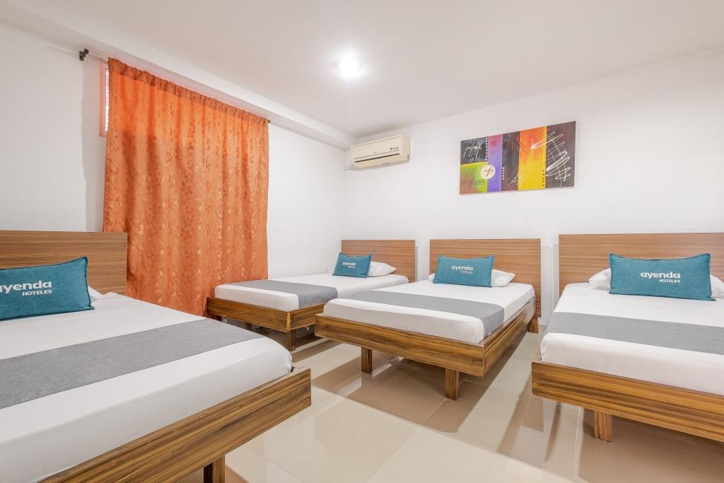 hotel image 5