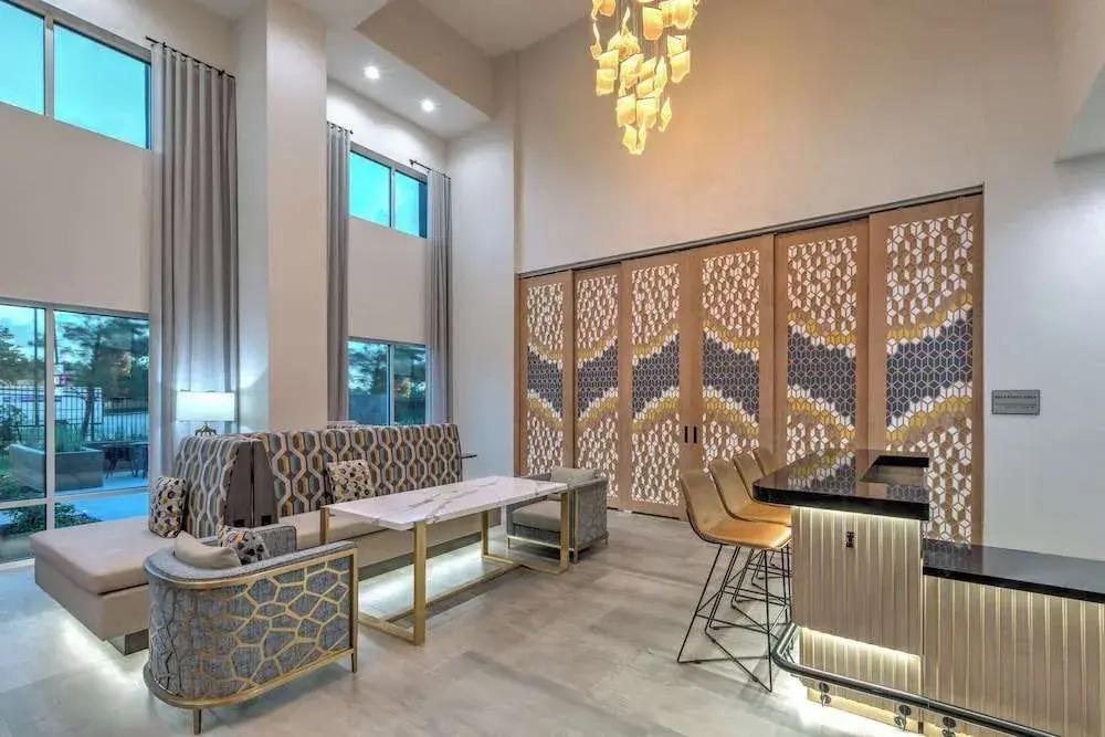hotel image 34