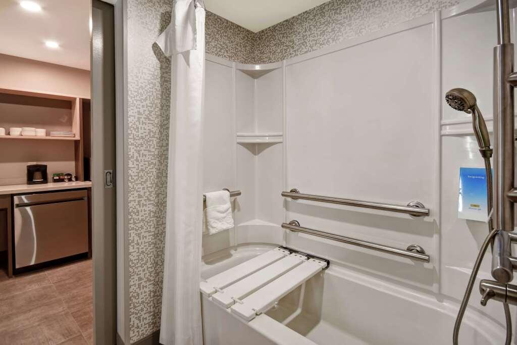 hotel image 35