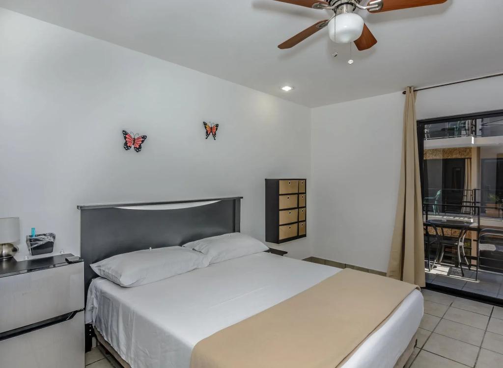 hotel image 42