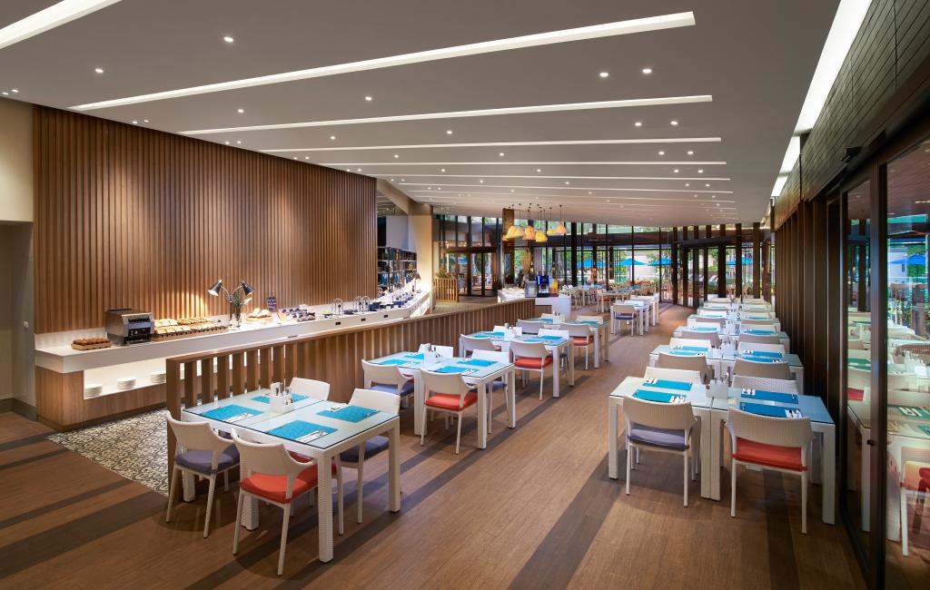 hotel image 9