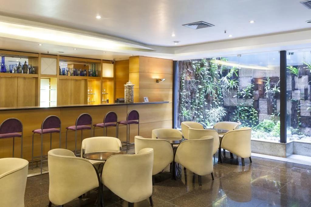 hotel image 18
