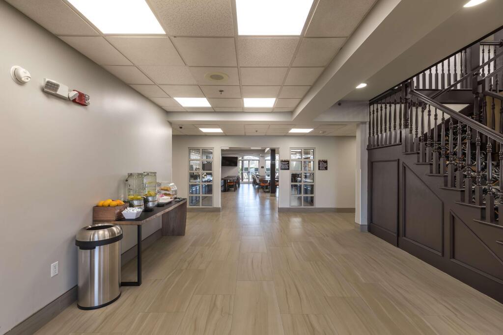 hotel image 35