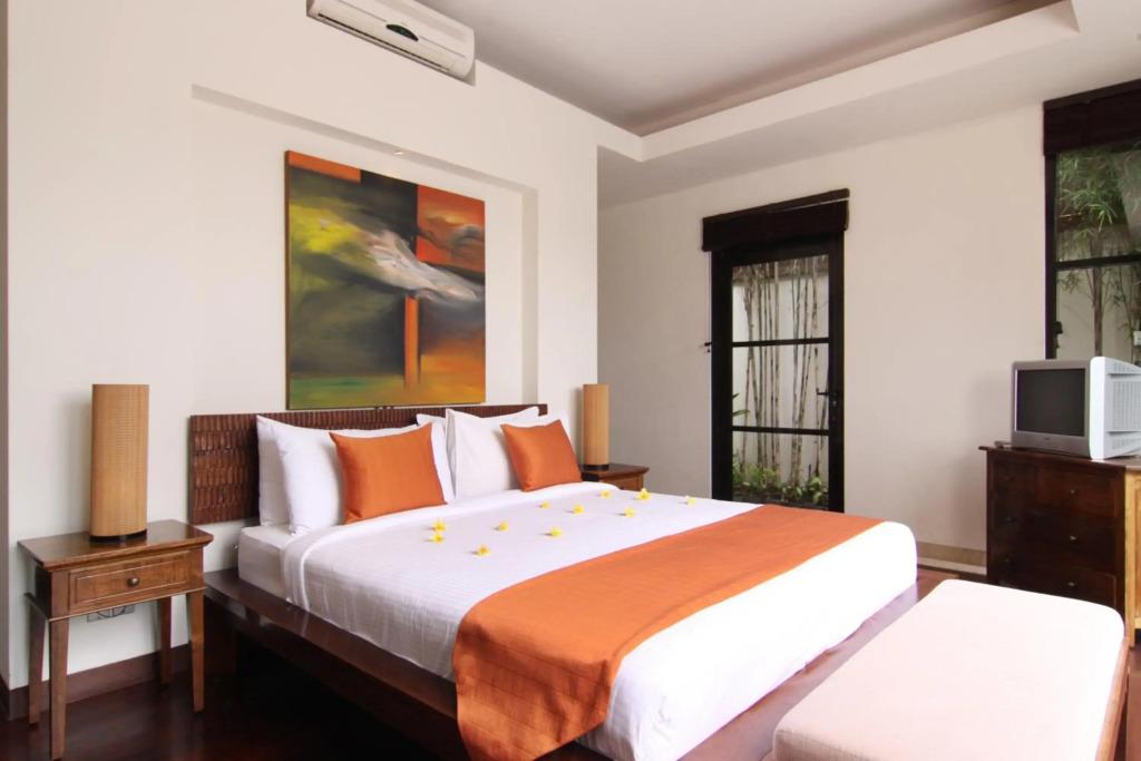 hotel image 26