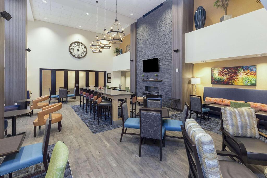 hotel image 17