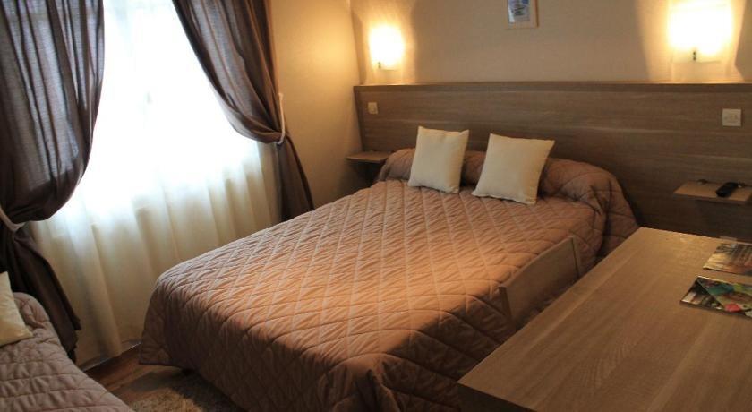 hotel image 17