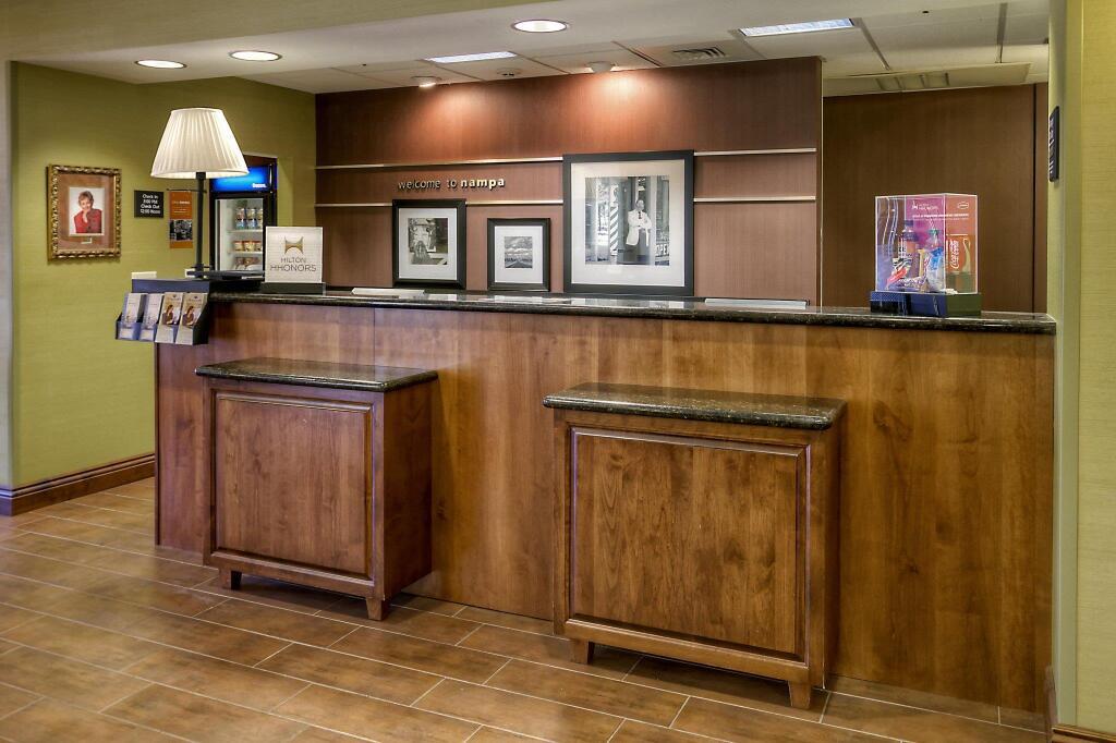 hotel image 26