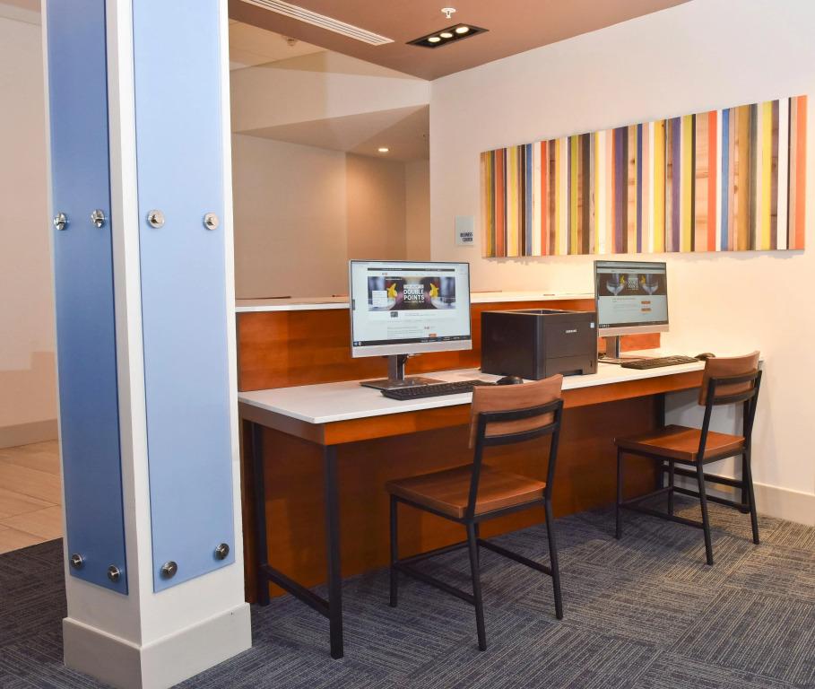 hotel image 24